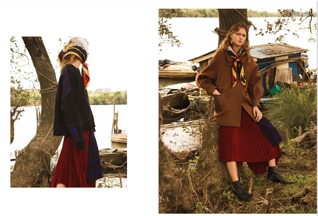 闊╁墽濂充富绌挎惌鍝佺墝,闊╁墽濂宠绌挎惌鍝佺墝