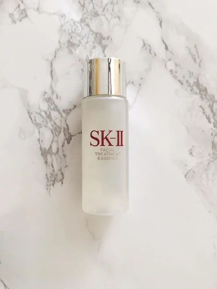 女神想要“五花肉”,我买来送给她却被拉黑了,这是为啥?