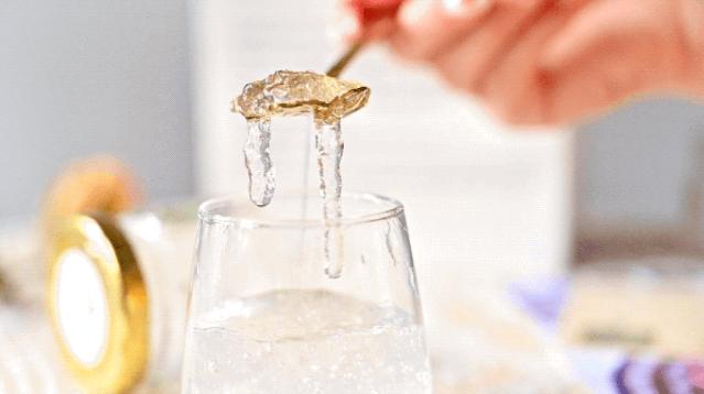 花式鲜炖燕窝推荐,花式鲜炖燕窝给你不一样味道