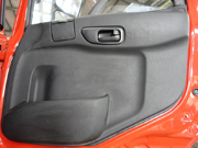 东风天龙40方饲料散装运输车,天龙385马力散装饲料车