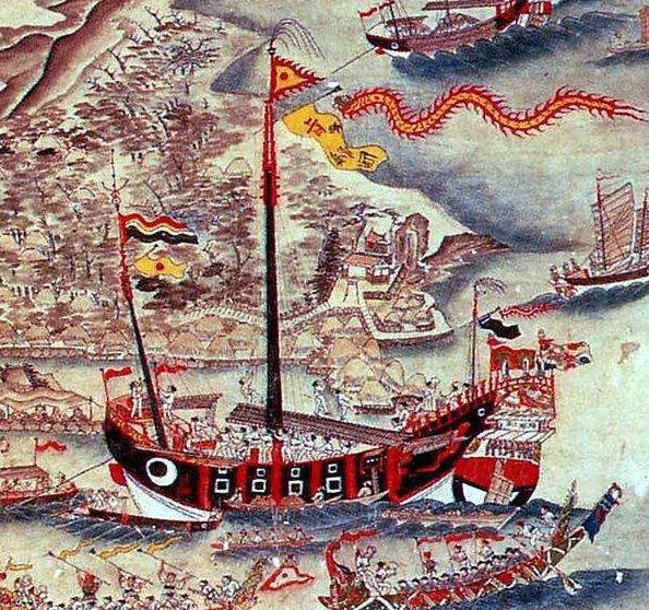 传统武术到底有没有实力,中国传统武术真的实战不行吗