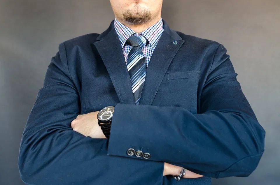 明哥聊求职拿到offer,明哥聊求职职业发展