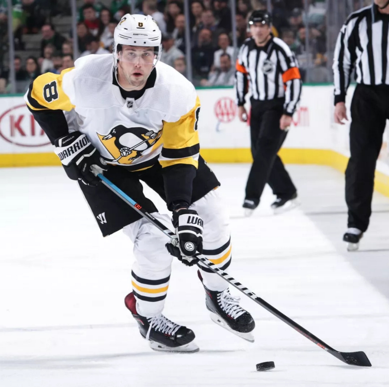 少走弯路的100个实例,少走弯路三个锦囊