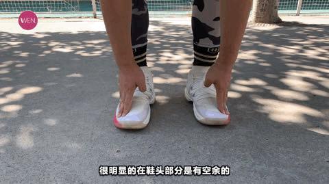 阿玛鲁轻甲2五百块不到，大碳板全掌爆米花，除了霍华德3内线首选