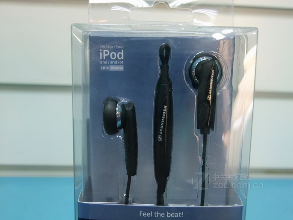 平头耳塞优缺点,平头耳塞式耳机越来越少