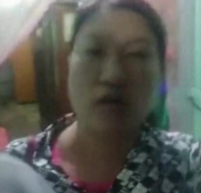 缅甸的危险和危机到底有多大,缅甸变天的意思