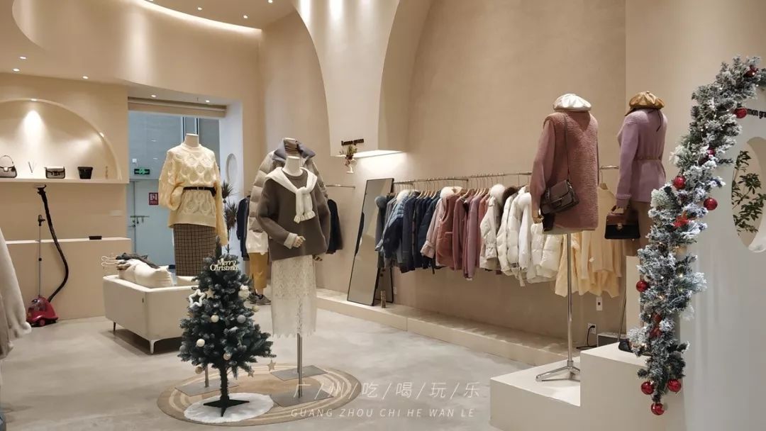 韩国东大门服装在哪里买,韩国东大门服装批发市场地铁