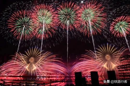 长沙县会撤县设区吗,长沙县撤县设区对乡镇的影响