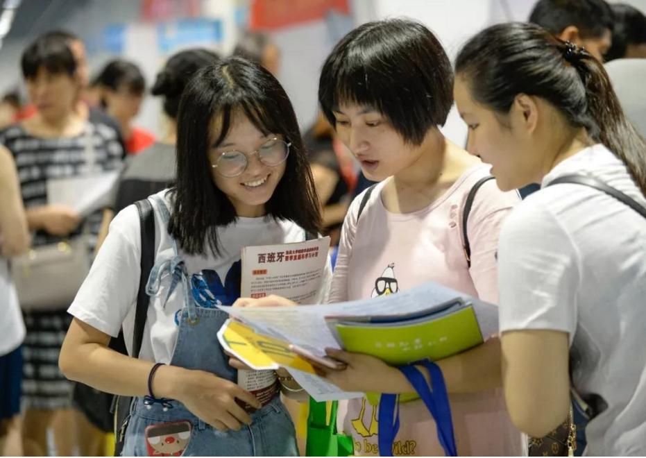 江苏低调的211,江苏信息工程大学是野鸡大学吗