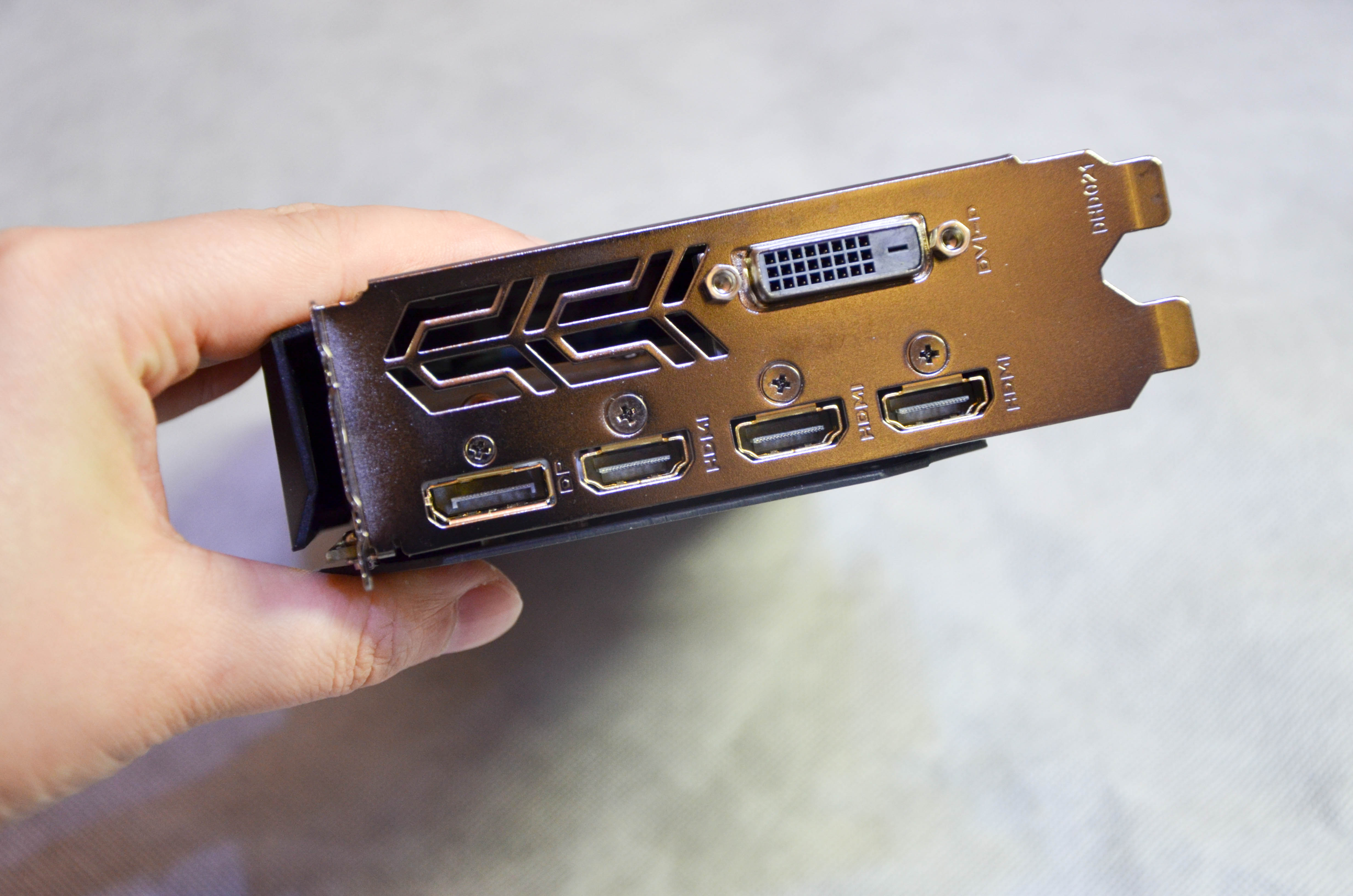 技嘉gtx1050tig1gaming4g,技嘉gtx1050tig1gaming