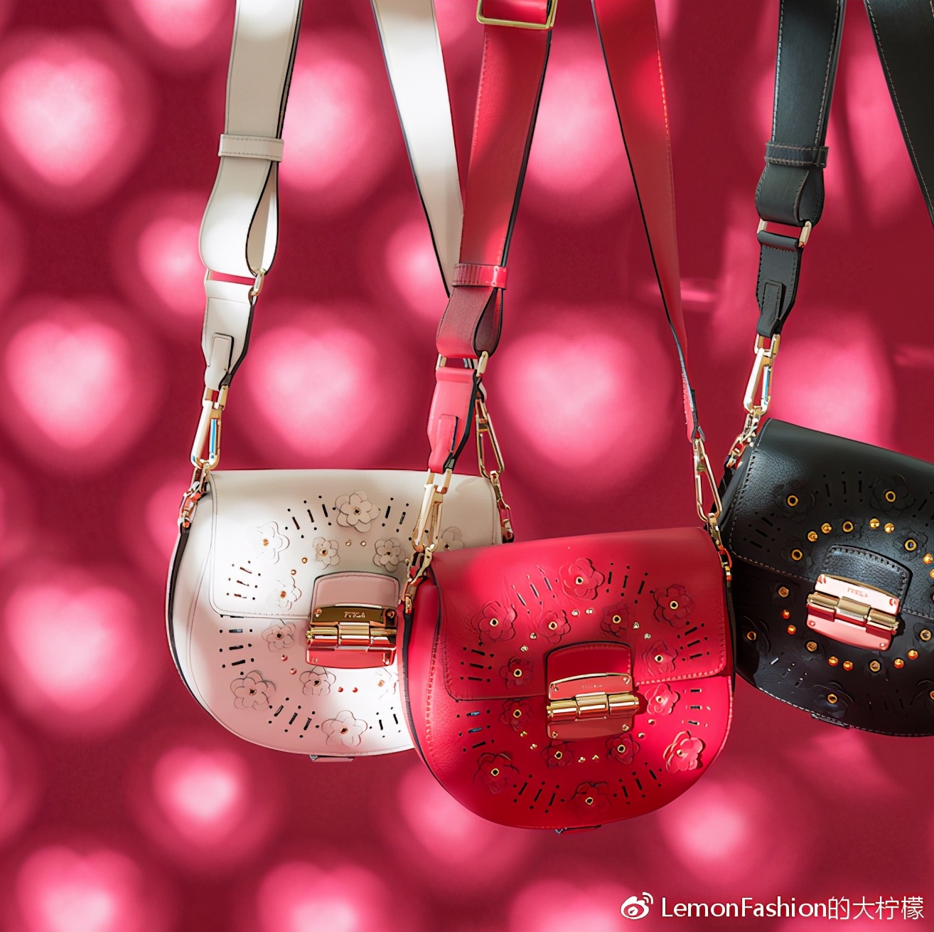 furla女包代购,轻奢包furla