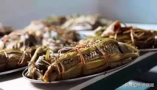 少数民族的民族节日和特色美食,56个民族分别的特色美食有哪些