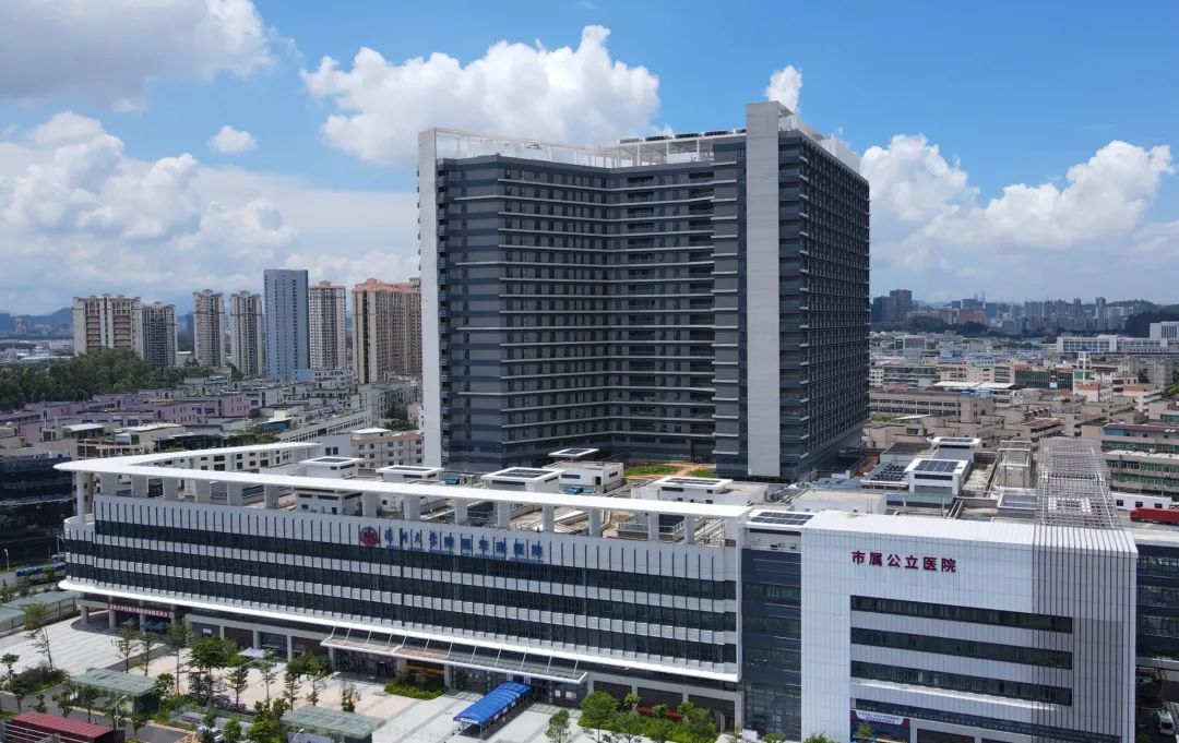 楂樹腑鍔姏鎬庝箞鎵嶈兘鑰冧笂娣卞ぇ,濡備綍鎴愪负鍚嶆牎鍗氬