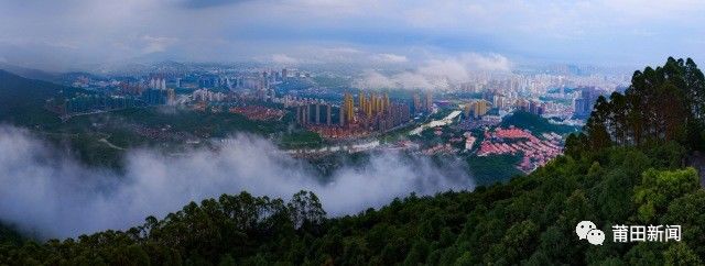 爱你没商量直播吗,爱你没商量海南