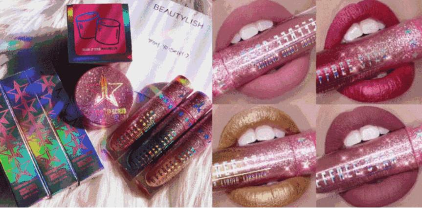 推荐一款不掉色又平价的口红,比较平价且好用的口红