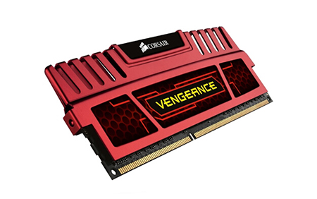 游戏本就像跑车,不仅奢侈吸睛,品质也与众不同