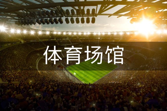 DYNACORD全新演出级音频矩阵家族，迎来首位成员