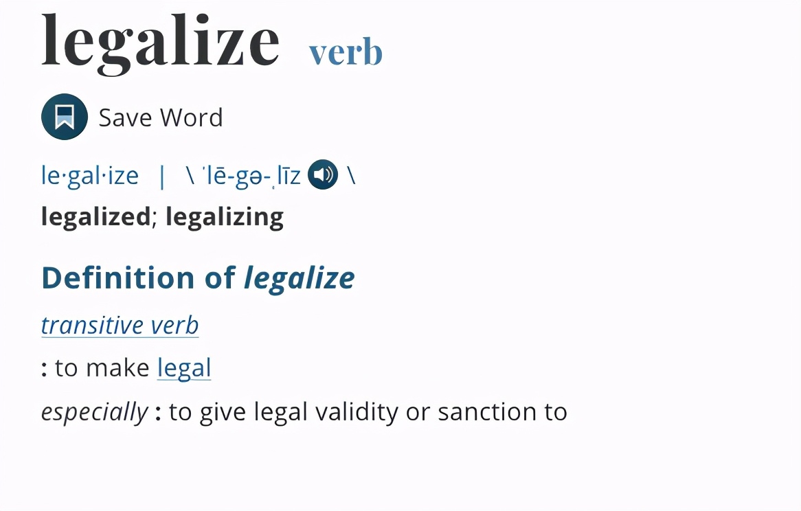 常用的英语词典有哪些,常用的英语简体单词