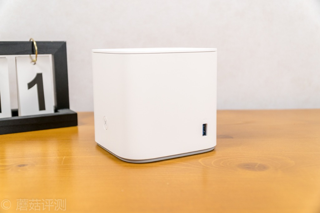 荣耀路由器pro2不穿墙覆盖范围,荣耀路由器pro2怎么设置千兆