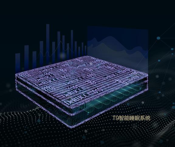 慕思姚吉庆打造高端品牌,慕思集团董事长姚吉庆哪里人