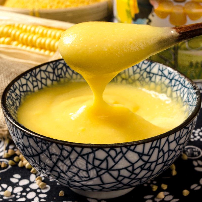 中医怎么治疗胃部反酸,中医调理胃胀反酸烧心