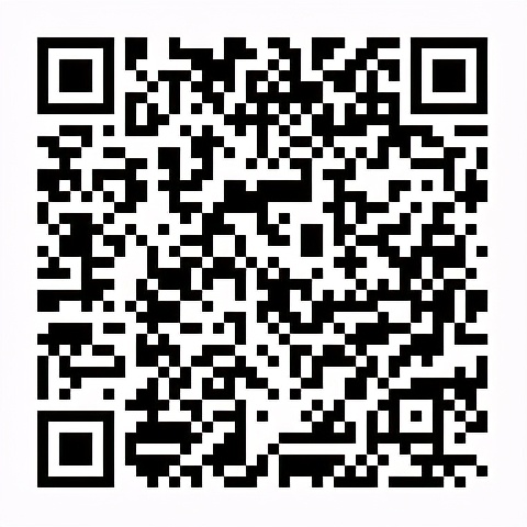 招聘信息中交三航局2022校园招聘,中交三航局2022校园招聘