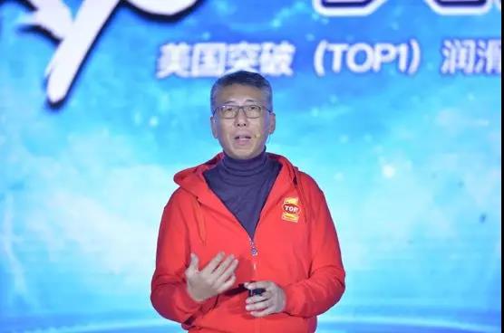 世界顶级润滑油前十,润滑油top1