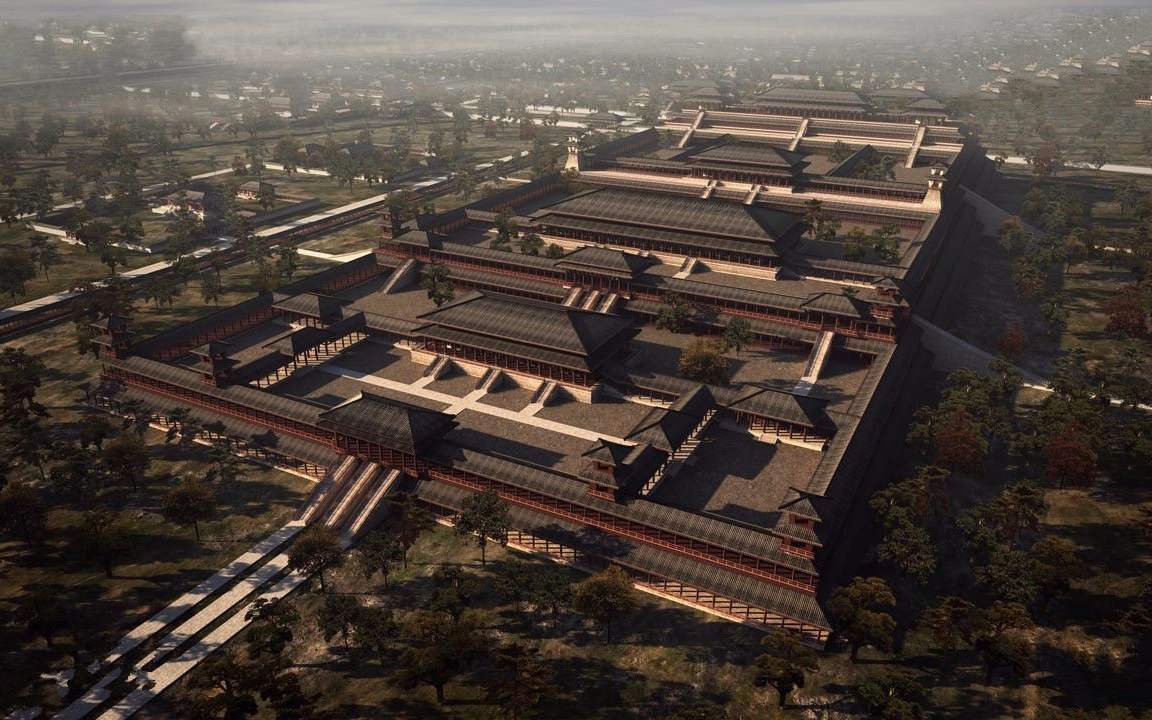 古罗马斗兽场开放了吗,古罗马斗兽场是奇迹吗