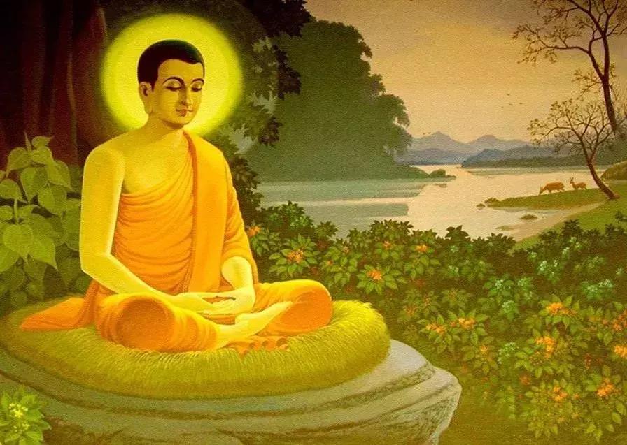 清明佛家弟子如何在家祭祀,佛弟子祭祖如何做是正确的