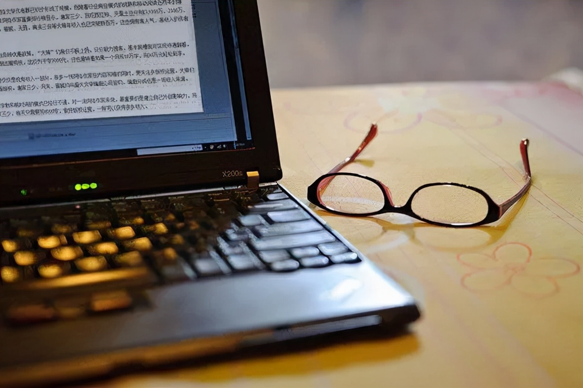 网络文学20年仙侠大神,网络文学20年十大仙侠作品