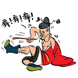 初期牛皮癣在前胸后背能自愈吗,10岁孩子牛皮癣自愈的最快方法