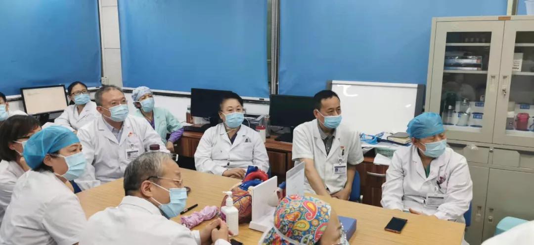 老年人主动脉瓣重度关闭不全,重度主动脉瓣狭窄不手术能活多久