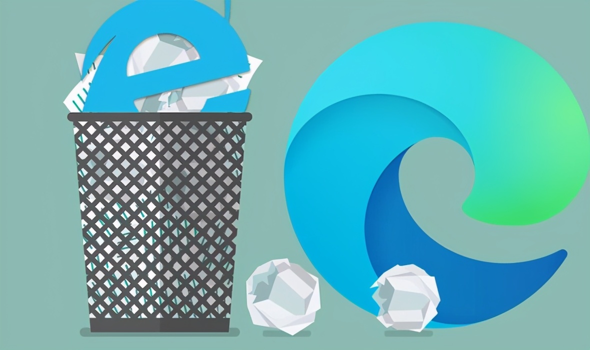 为什么internetexplorer打开是360,为什么internetexplorer不能下载