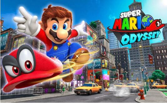 单机主机排行榜,单机主机最低配置