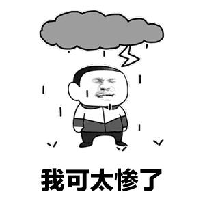 阿里可以用别人的图吗,阿里以图搜图最好用的工具