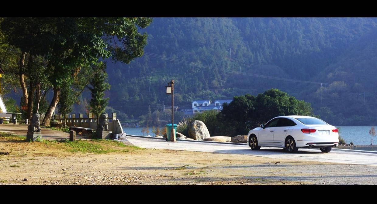 洗车必备的17件神器,自己动手洗车用什么工具好