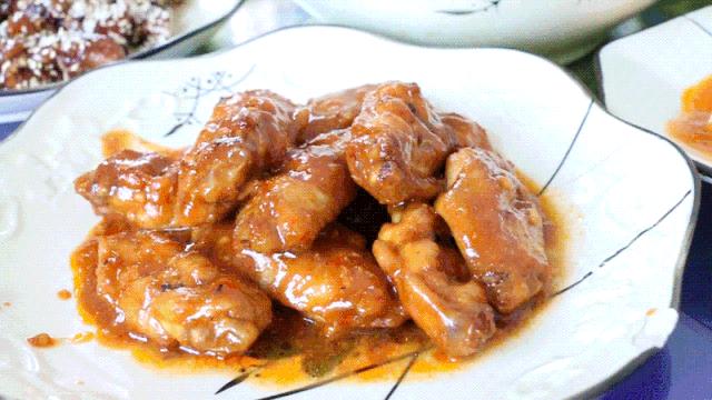 泉州这家印尼华侨开的“三无”小破店,12年了居然还没倒闭