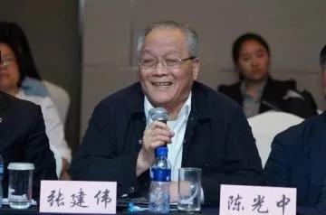 张志超案平反背后的故事｜正义不彰终不还