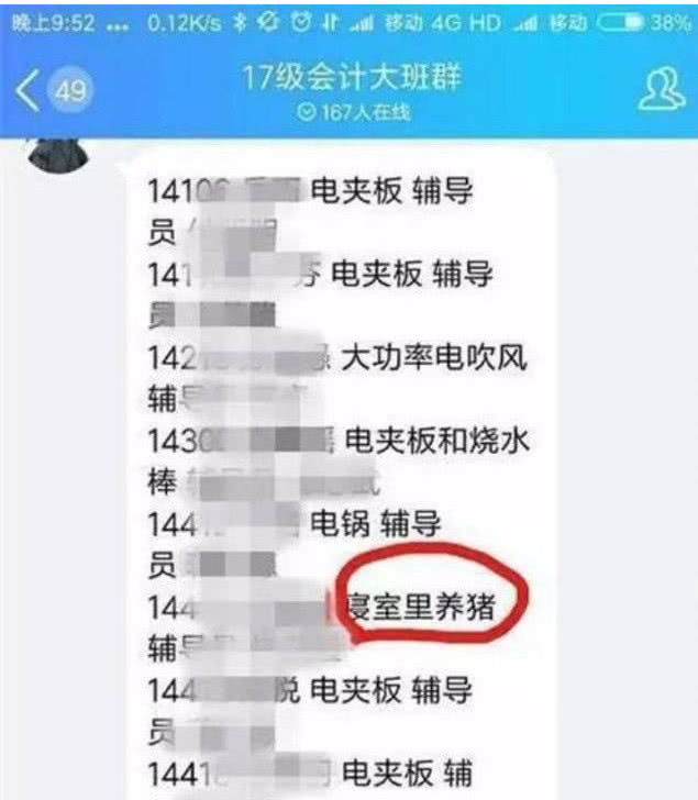 辅导员突击检查宿舍,辅导员突击检查大学生宿舍