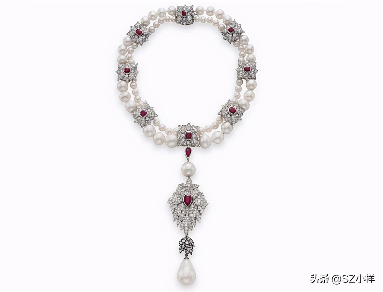 伊丽莎白泰勒传奇人生,伊丽莎白泰勒戴钻石