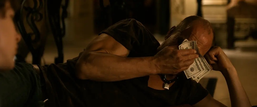 丧尸末日生存小妙招第一集,丧尸末日如何生存