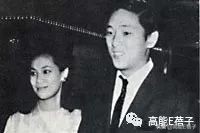 林青霞秦汉琼瑶剧,琼瑶林青霞秦汉电视剧大全