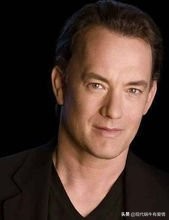 巨蟹座恋爱脑,巨蟹座和摩羯恋爱