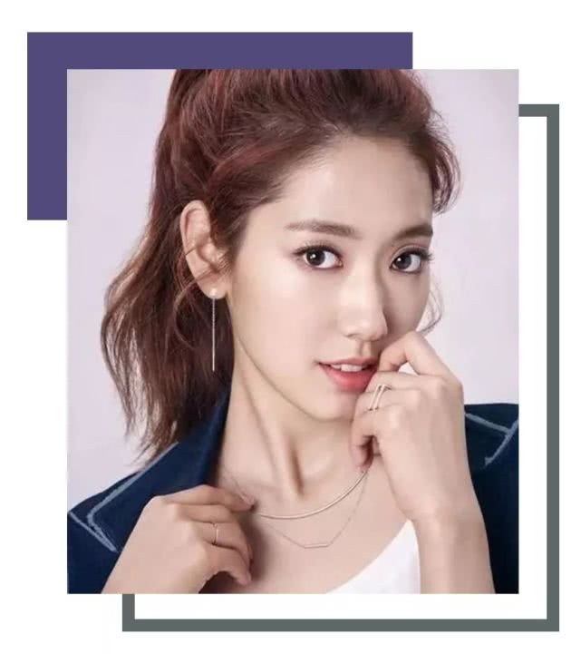 日韩和中国妆容的区别,日本妆容和中国妆容的对比