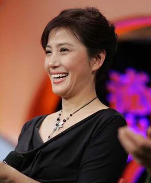 枣花演员吴玉华山东哪里,枣花的扮演者吴玉华