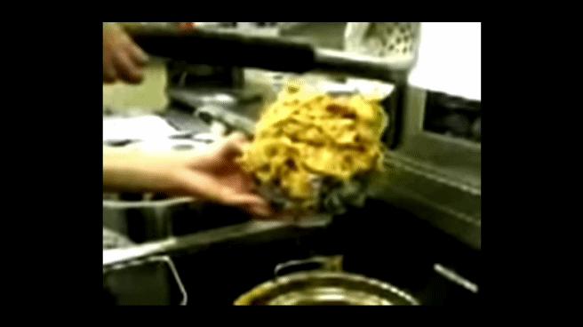 日本大阪咖喱店,日本东京咖喱店