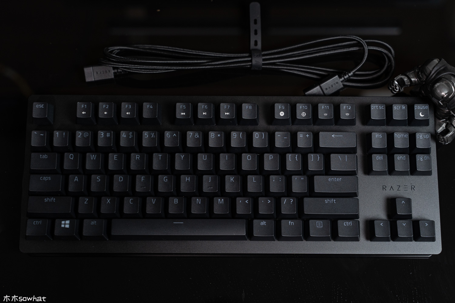 快如闪电的飞牌技术,快如闪电格斗视频