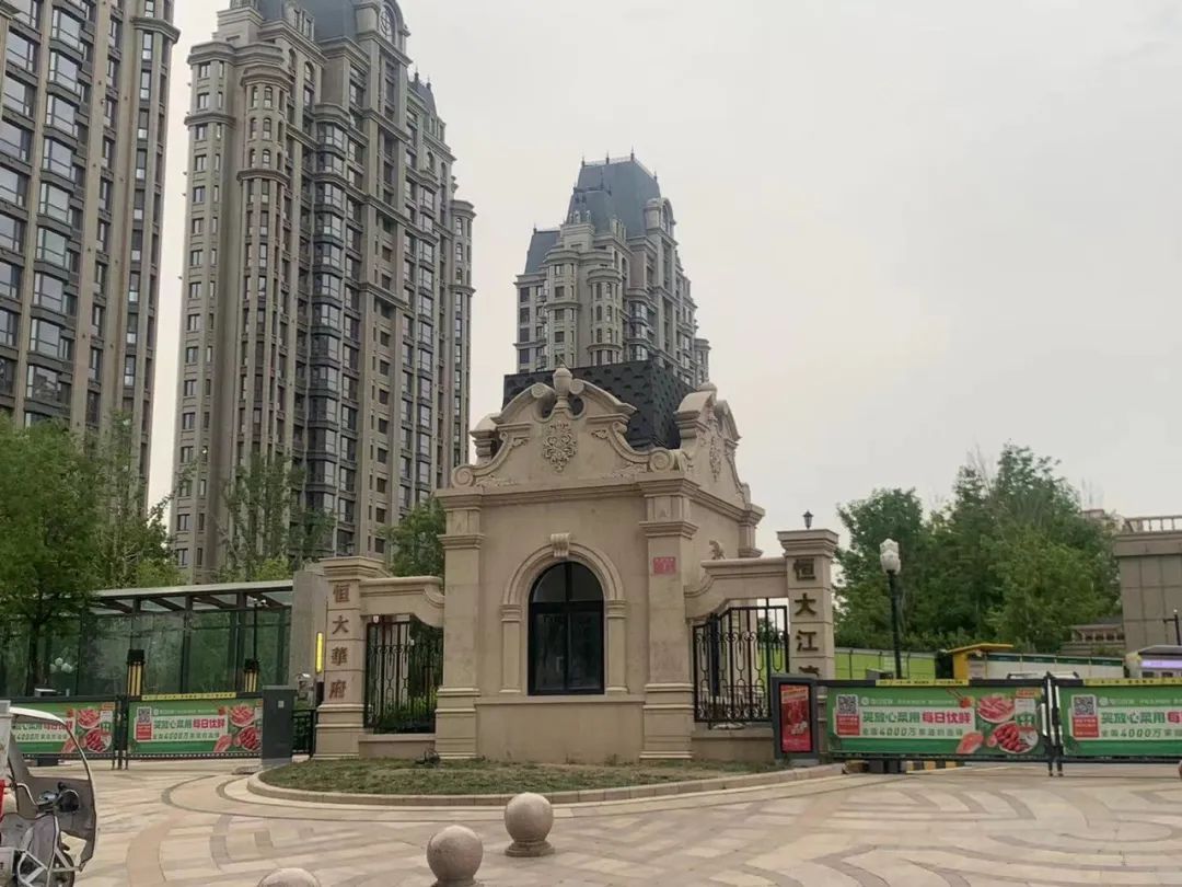 东坝属于望京吗,东坝发展前景