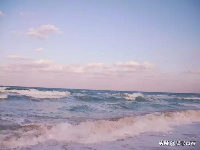 天津旅游必打卡地方排名,天津旅游打卡推荐攻略