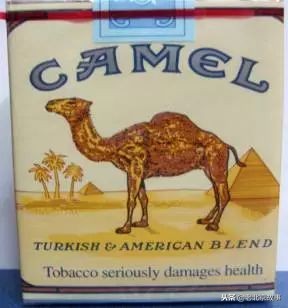 北京人抽烟,老北京人抽烟的记忆